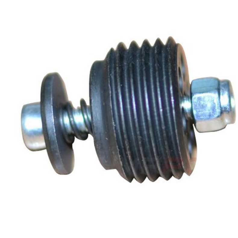 三好防止油管爆裂阀的功能怎样？